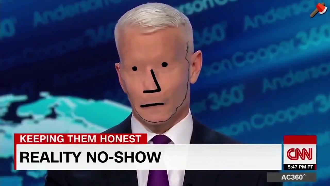 CNNPC