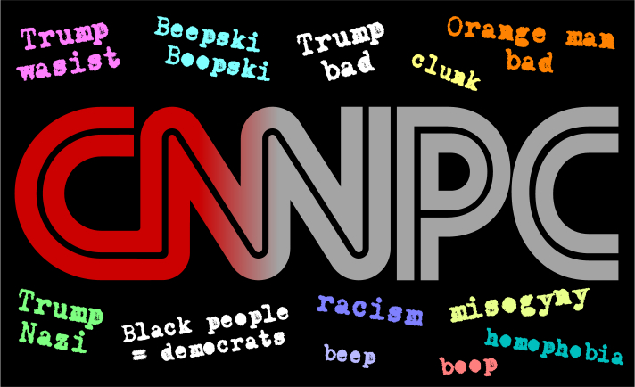 CNNPC