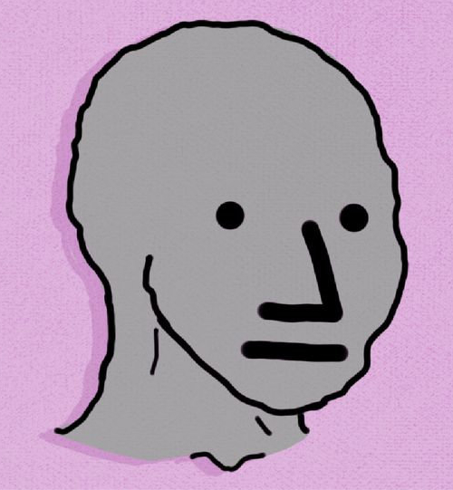 NPC