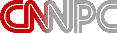 CNNPC