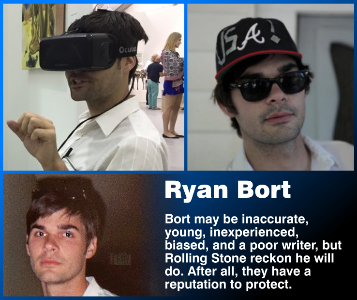 ryan-bort-rolling-stone.jpg