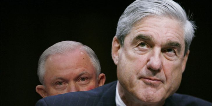 Sessions-Mueller