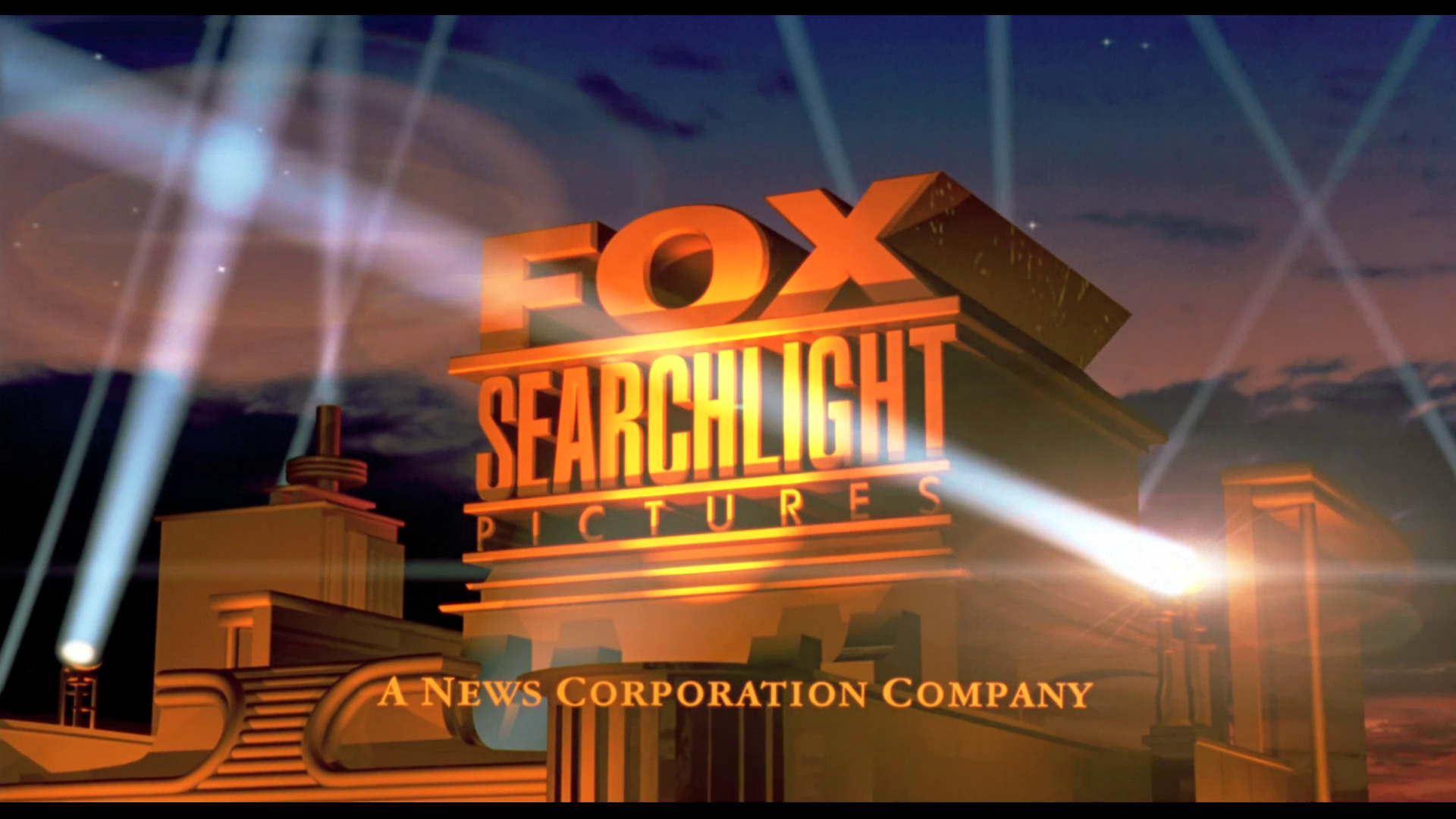 Searchlight