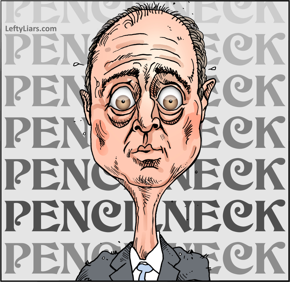 https://www.leftyliars.com/wp-content/uploads/2019/11/Adam-Schiff-Cartoon.jpg