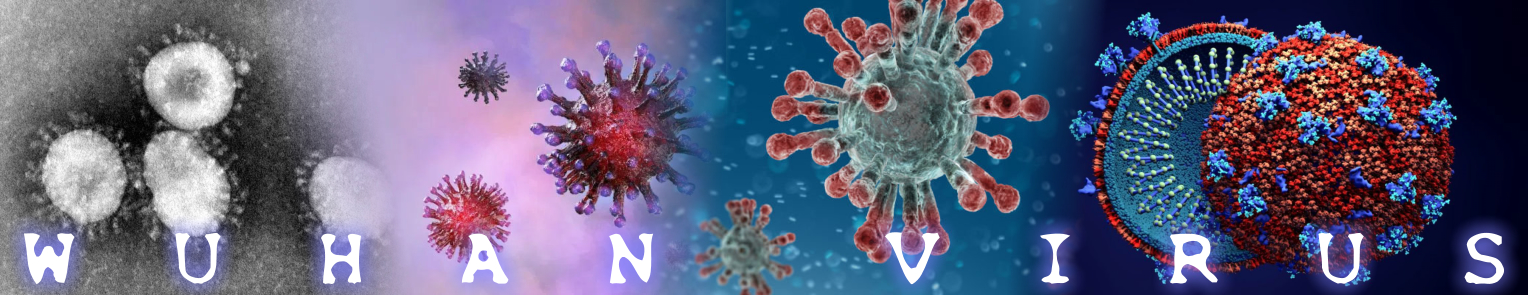 Wuhan virus